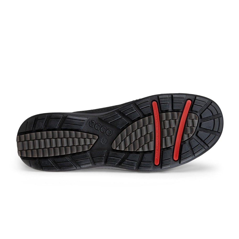 ECCO Trace Lite Dame Black