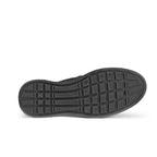 ECCO Move Zip Bootie Dame Black