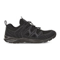 ECCO Sko Dame Terracruise LT W Black Black