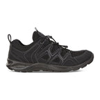 ECCO Sko Dame Terracruise LT W Black Black