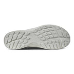 ECCO Sko Dame LT W Silver GreySilver Metal