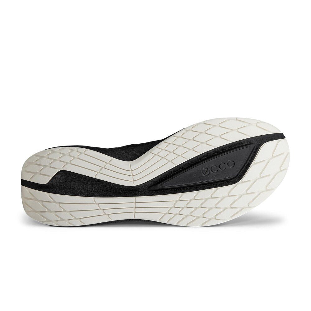 ECCO BIOM 2.2 Gore-Tex Dame Black