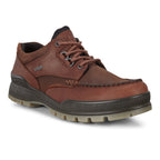 ECCO Track 25 Herre Gore-Tex BisonBison Oil Nubuck