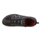 ECCO Sko Herre Terracruise LT M Black Black