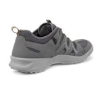 ECCO Terracruise LT Herre Magnet