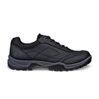 ECCO Xpedition III Herre Vanntett Svart