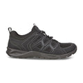 ECCO Sko Herre Terracruise LT M Black Black