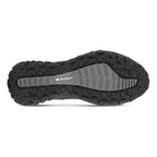 ECCO ULT-TRN Sko Herre Low Black Black