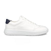 ECCO Sneaker Herre Move White