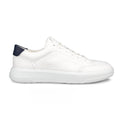 ECCO Sneaker Herre Move White