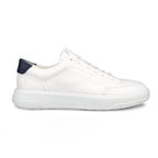 ECCO Sneaker Herre Move White