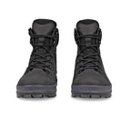 ECCO Rugged Track Vanntette Herre Boots Black