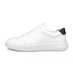 ECCO Sneaker Herre Move White