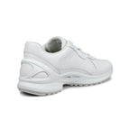 ECCO BIOM Energi Sneaker Dame White