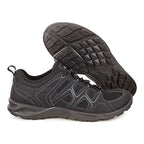 ECCO Sko Herre Terracruise LT M Black Black