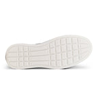 ECCO Sneaker Herre Move Coffee