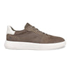 ECCO Sneaker Herre Move Dark Clay