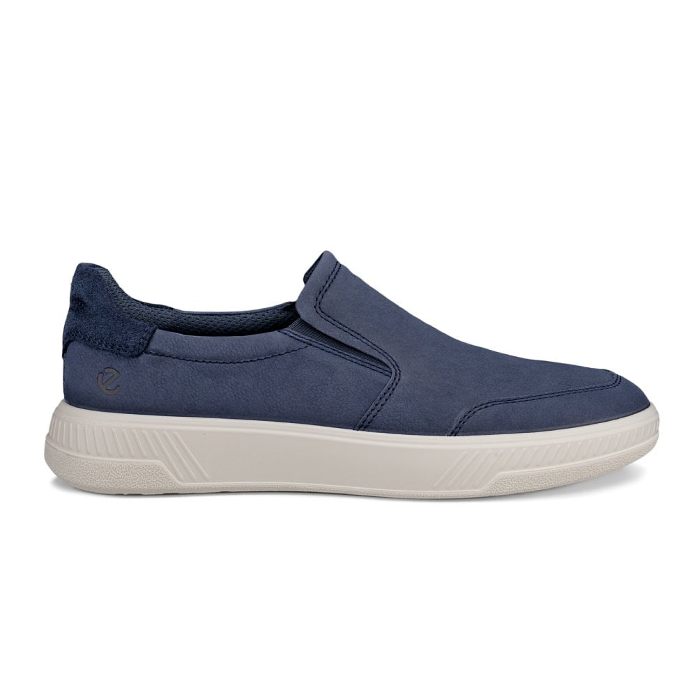 ECCO Sneaker Herre Move Marine