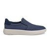 ECCO Sneaker Herre Move Marine