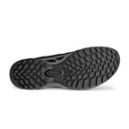 ECCO BIOM Energi Sneaker Herre Black
