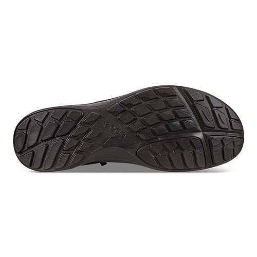 Produktbild 8 - ECCO Sko Dam Terracruise LT W Black Black