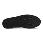 ECCO Street Lite Herre Black Black Emkay Arenal