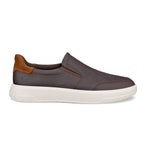 ECCO Sneaker Herre Move Coffee