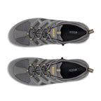 ECCO Terracruise LT Herre Magnet