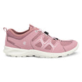 ECCO Sko Dame Terracruise LT Blush