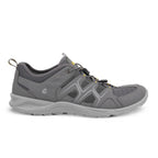 ECCO Terracruise LT Herre Magnet