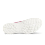 ECCO Sko Dame Terracruise LT Blush