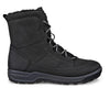 ECCO Trace Lite Dame Black