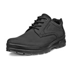 ECCO Rugged Track Plain Herre Black