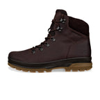 ECCO Rugged Track Vanntette Herre Boots Coffee