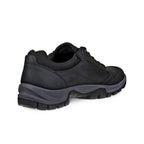 ECCO Xpedition III Herre Vanntett Svart