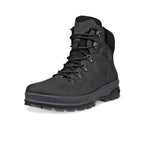 ECCO Rugged Track Vanntette Herre Boots Black