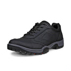 ECCO Xpedition III Herre Vanntett Svart