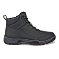 ECCO Xpedition III Vanntette Varmfodrade Herre Black