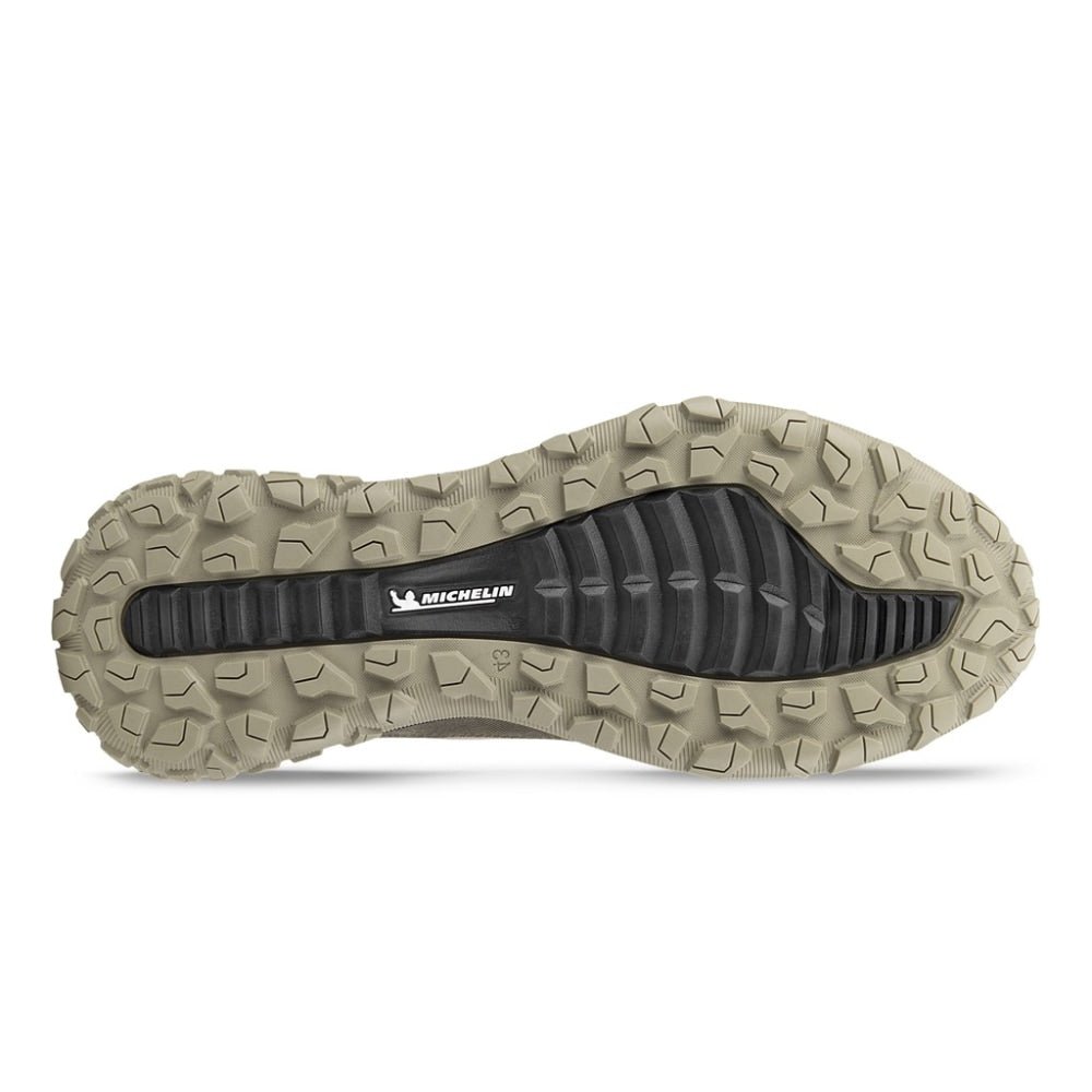 Produktbild 9 - ECCO ULT-TRN Skor Herr Tarmac Black