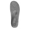 Embla Hälsoskor Fotseng Ergoflex Grå