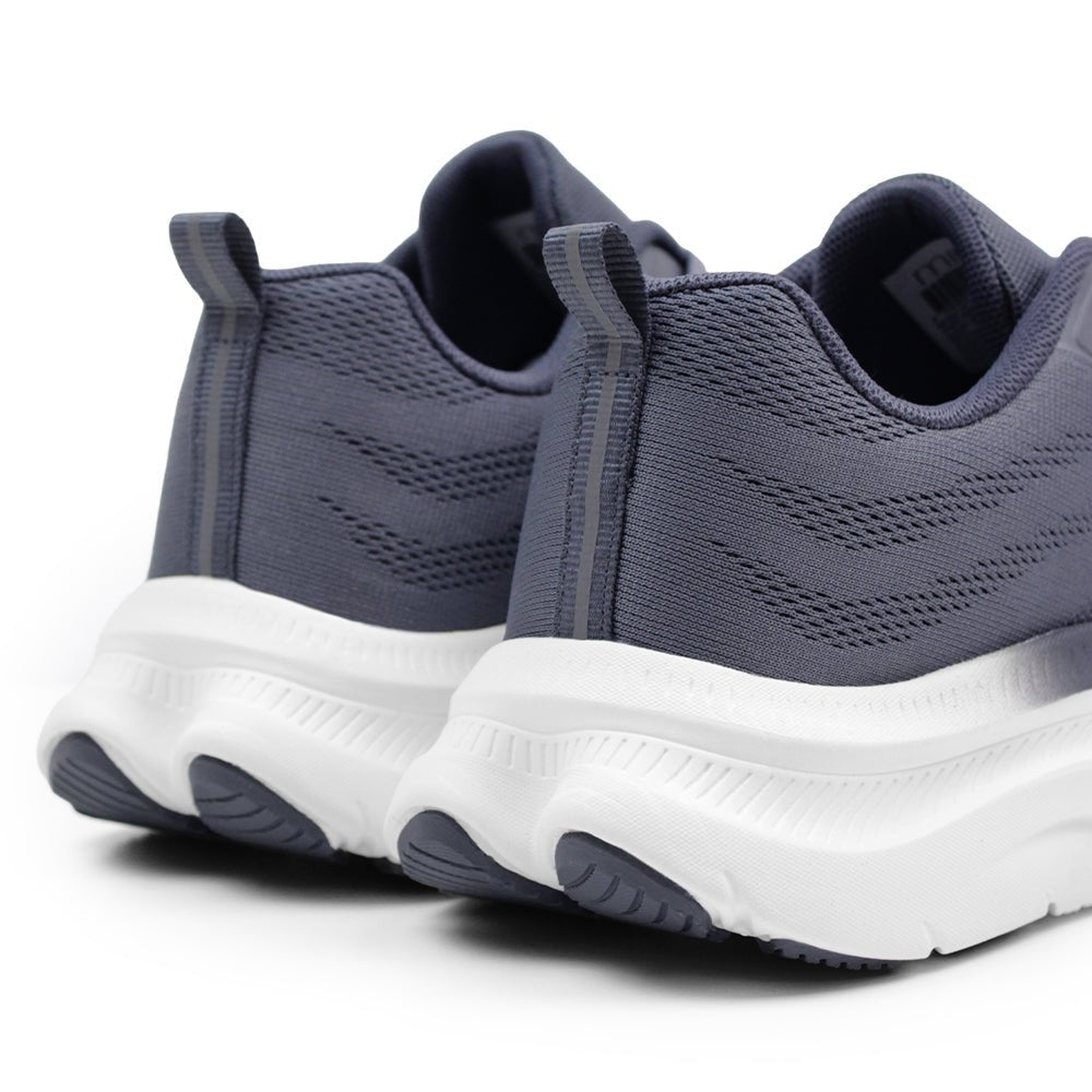 Produktbild 9 - Minfot Sneakers Enjoy Dueblå