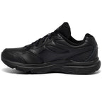 Saucony Integrity Walker 3 X Bred Women Black