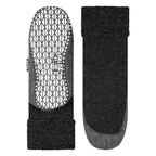 Falke Cosyshoe Men Slippers Grå 1-pk