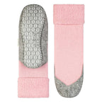 Falke Cosyshoe Women Slippers Almond Blossom
