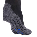 Falke TK2 Short Cool Men Socks Black Mix 1-pk