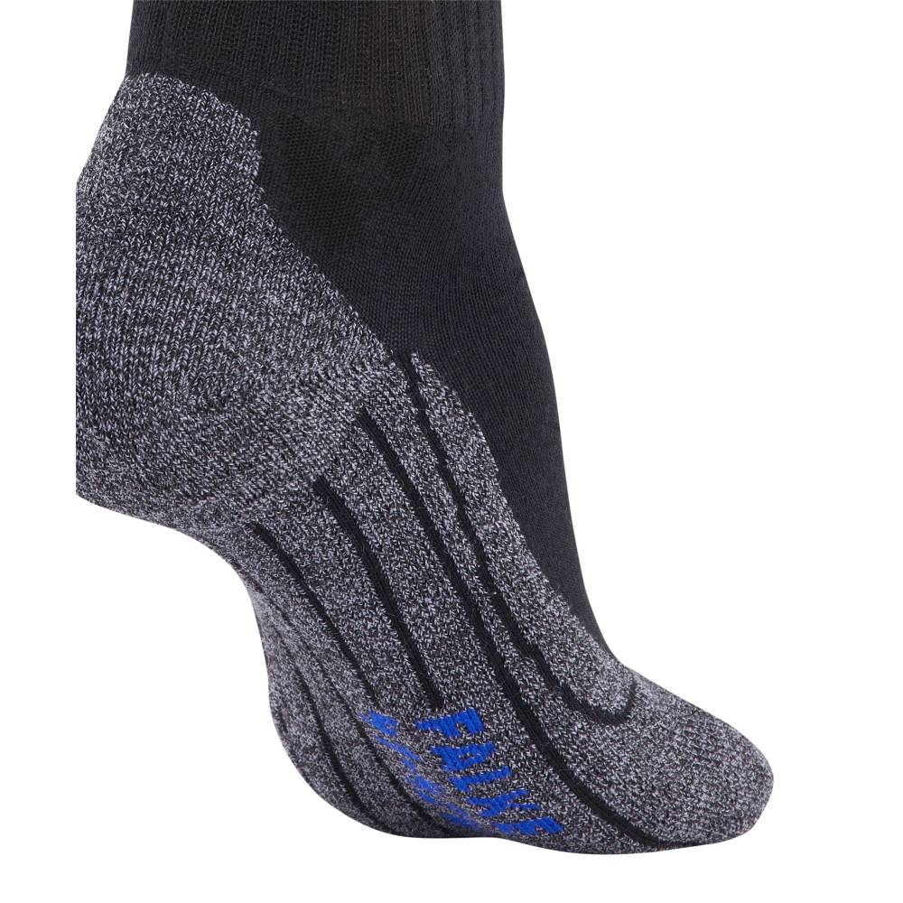 Falke TK2 Short Cool Men Socks Black Mix 1-pk