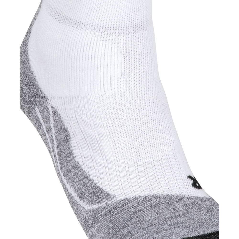 Falke TE2 Tennis Strømper Dame Hvit 1-pak