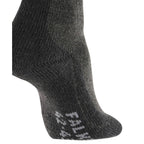 Falke TK1 Trekking Tursokker Herre Ull Smog