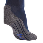 Falke TK2 Short Cool Women Socks Marine 1-pk