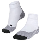 Falke TE2 Tennis Strømper Dame Hvit 1-pak